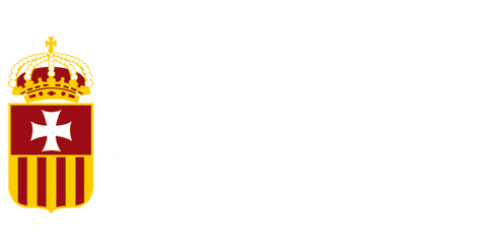 Colegio "La Merced"